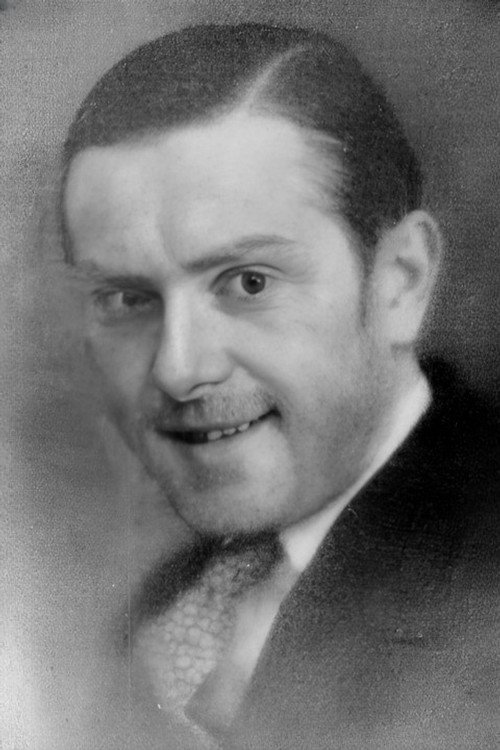 Габриел Гобин