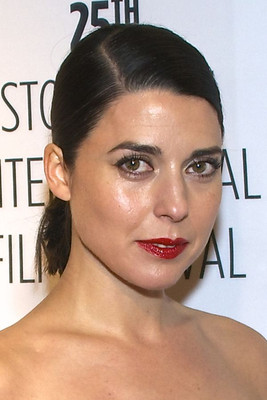 Рутх Вега Фернандез