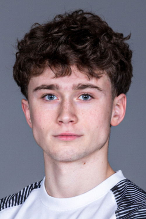 Дамирс Онацкис