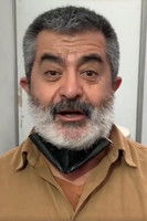 Сандро Ларенас