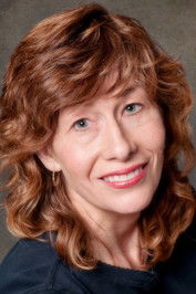 Цоллеен Коонтз