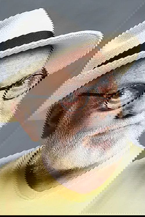 Антонио Педро