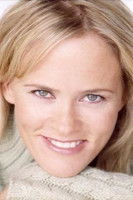 Криста Леwис