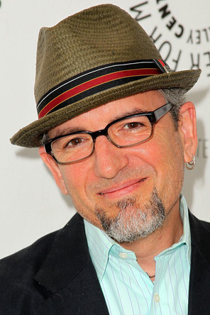 Jефф 'Сwампй' Марсх