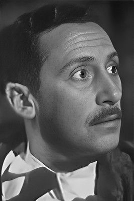 Яков Козлов