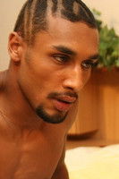 Кимани Аренас