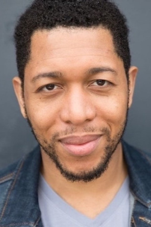 Кеитх Ериц Цхаппелле