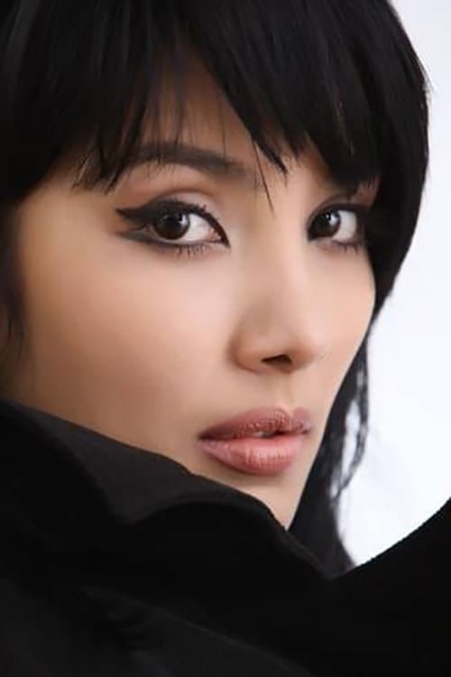 Ситора Фармонова