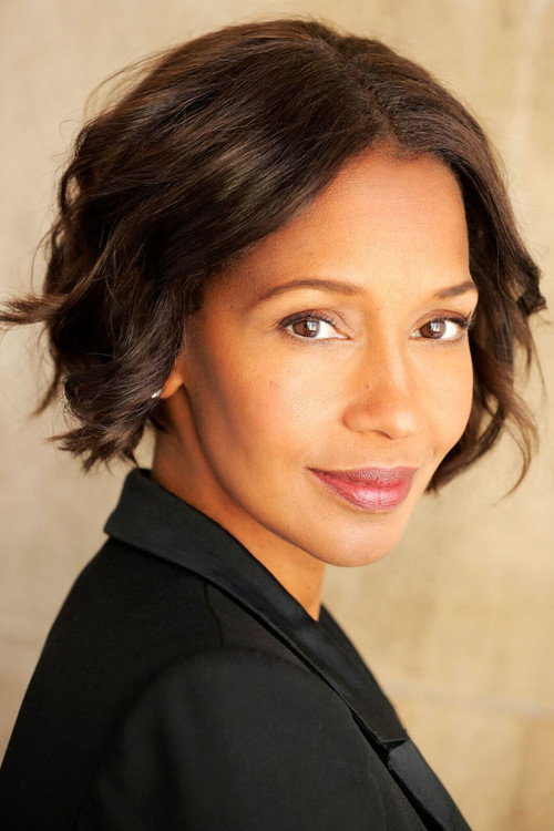 Леноре Тхомас