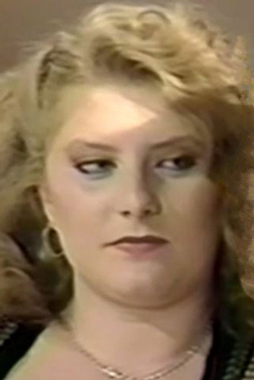 Цхарлотте О'Хара