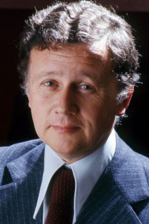 Пхилиппе Боувард