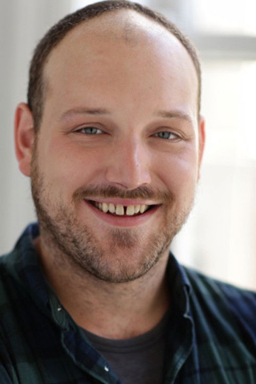 Брендан Титлей