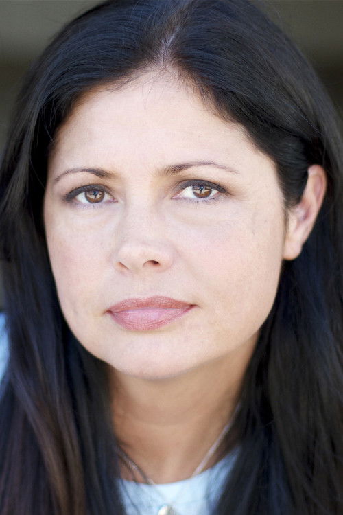 Лорин Давис