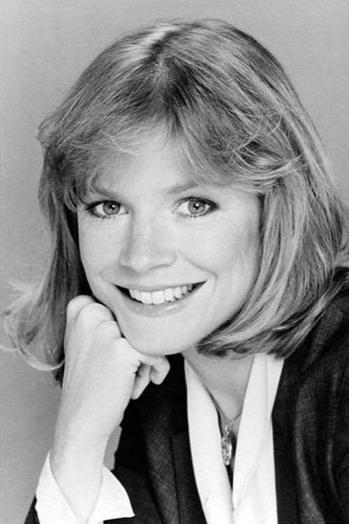 Мартина Деигнан