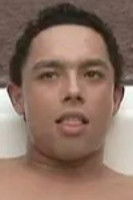 Тхиаго Силвеира