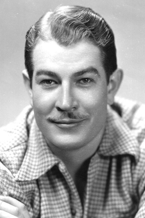 Цхарлес Фредерицкс