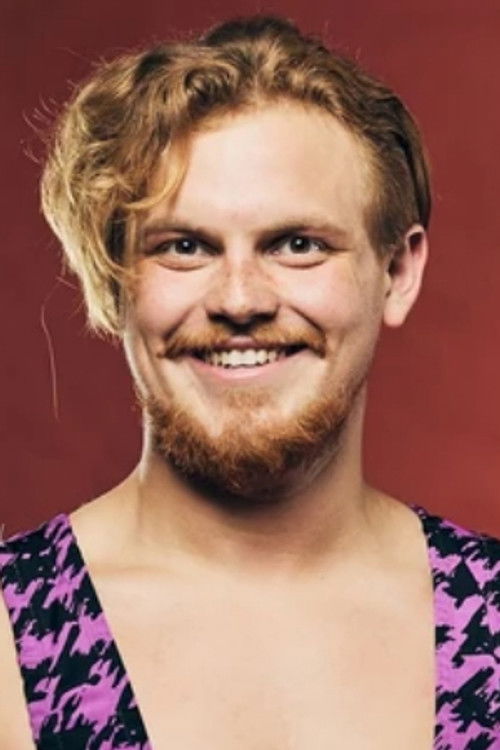 Цханце Ризер