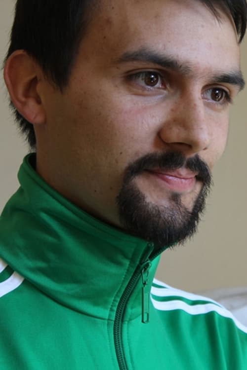 Дуццио Сцхегги