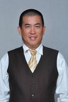 Нхậт Цườнг