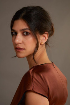 Емма Падоан