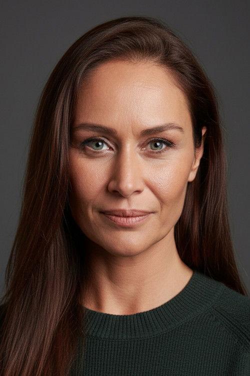 Неслихан Ацар