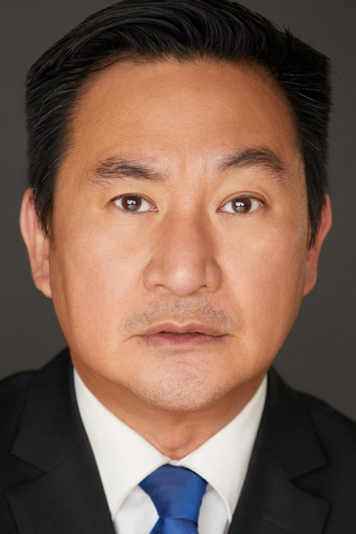 Марцо Торрес