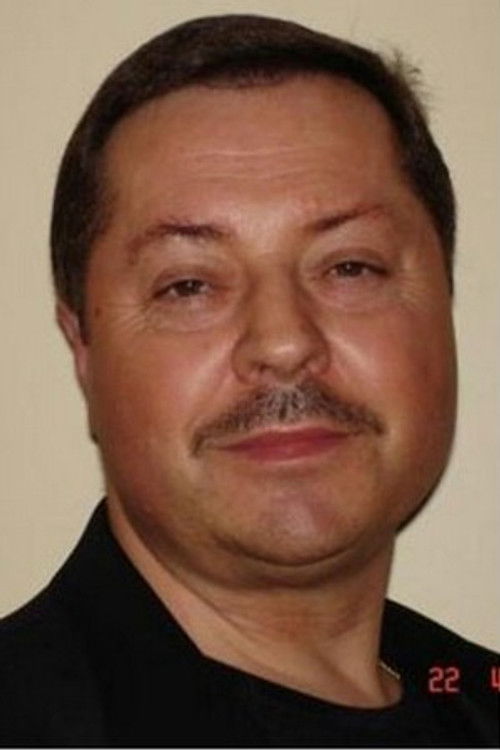 Марек Праżаноwски