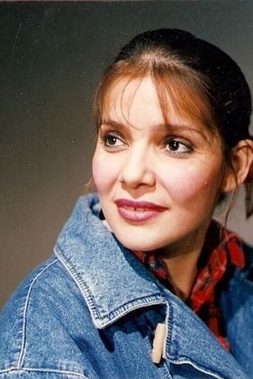 Санаа Абдел Рахман