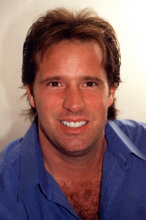 Дерек Саваге