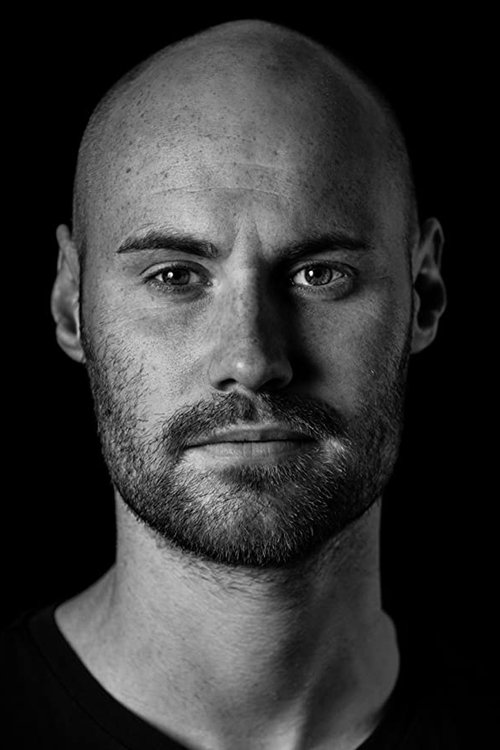 Марк Паул Wаке