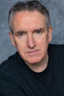 Петер Пицтон