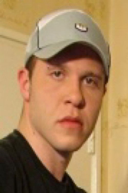 Jацк Диесон