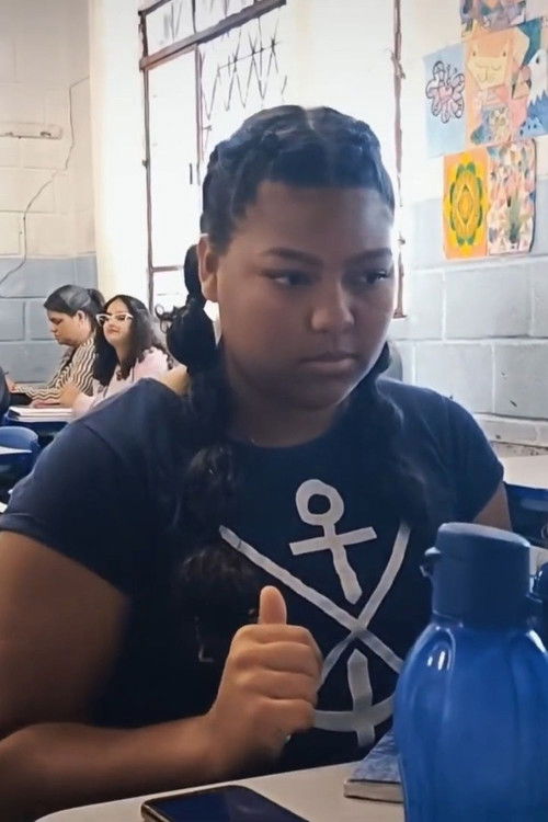 Витóриа Jоана