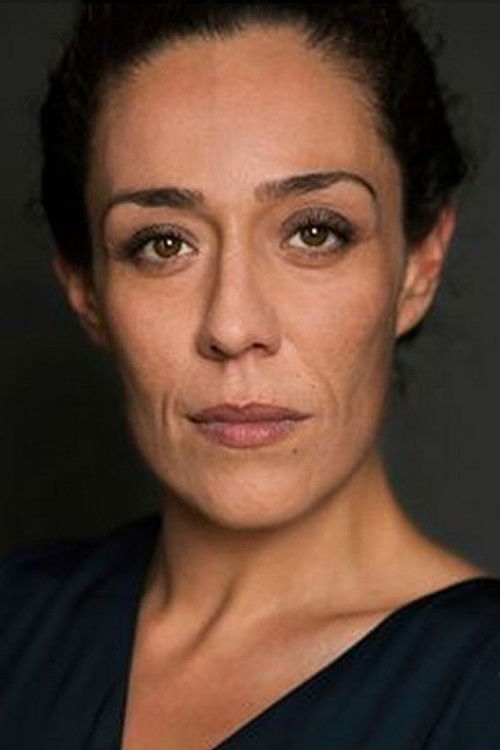 Нессие Беик