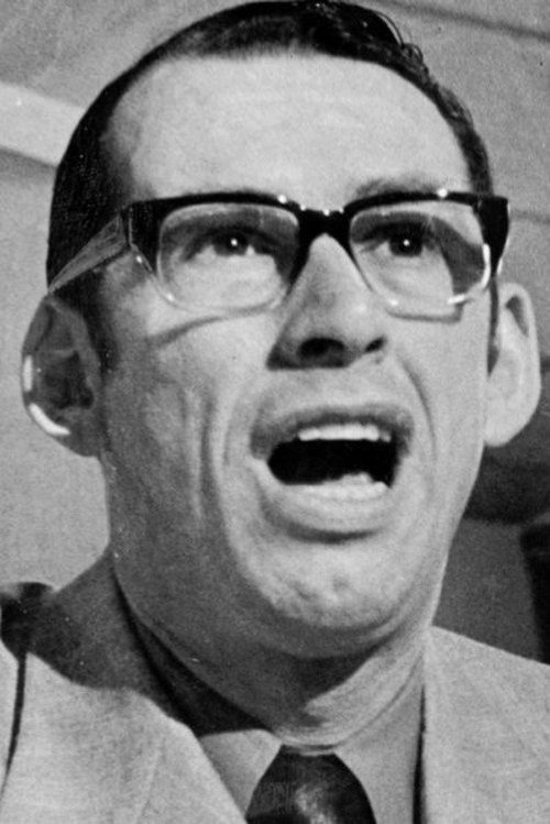 Цамил Самсон