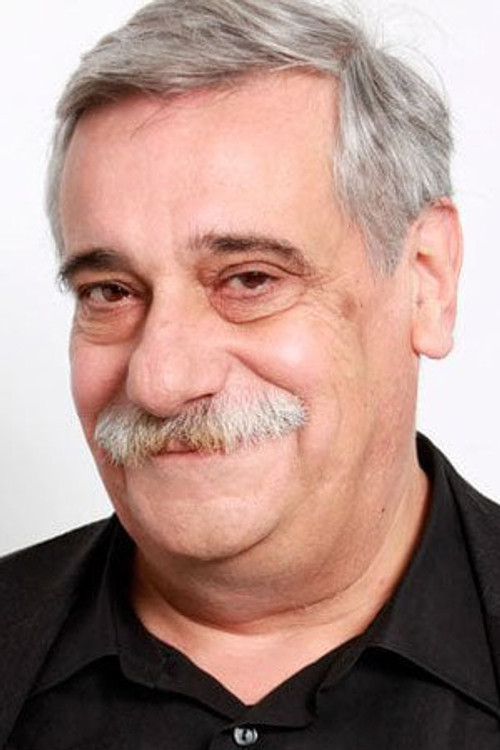 Едуард Бенито