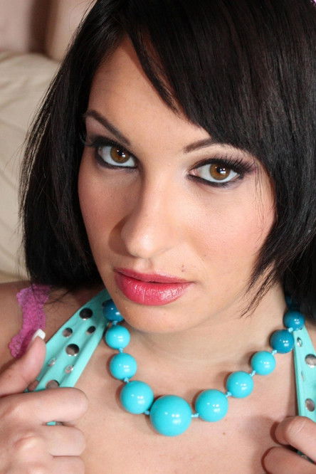 Киттй Белла