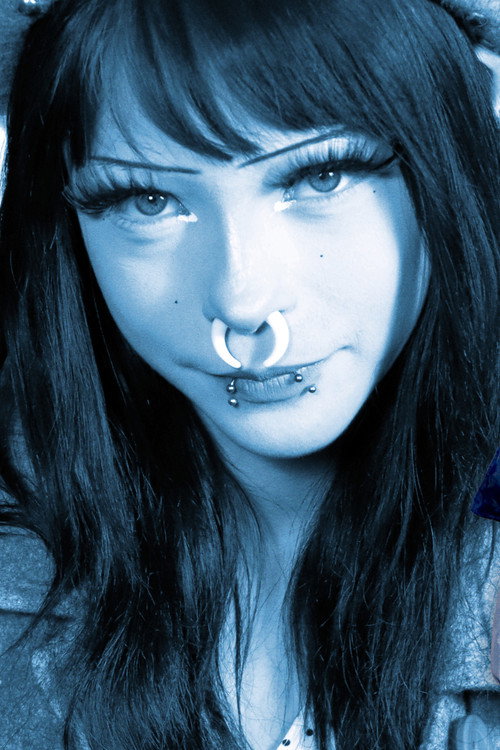 Сопхиа Марqуез