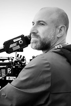 Тимотй Алипранди