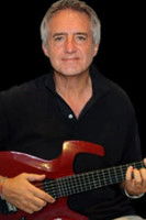 Кефф МцЦуллоцх