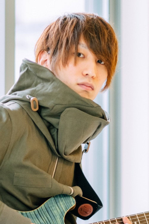 Сюхэй Муцуки