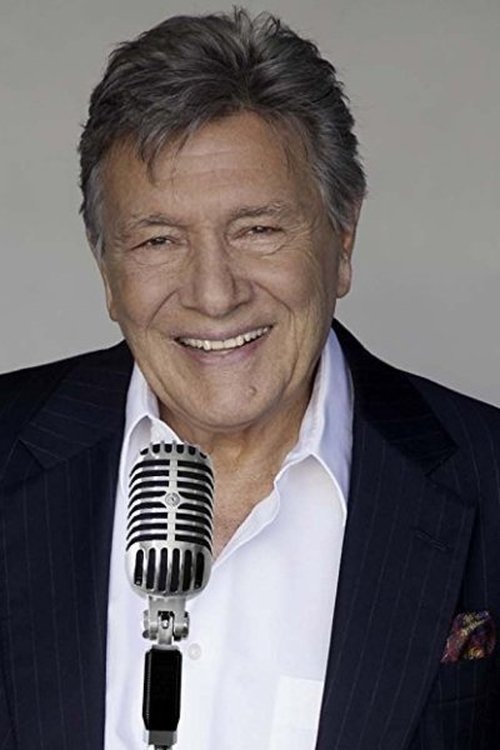 Jеан-Паул Вигнон