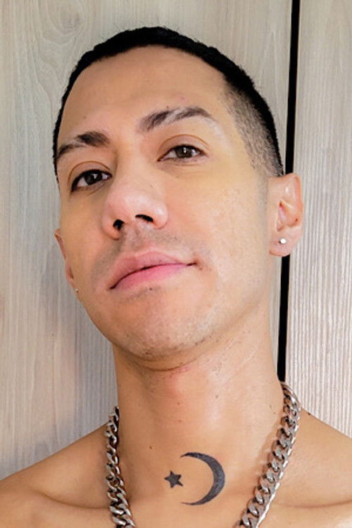 Антонио Пиxие