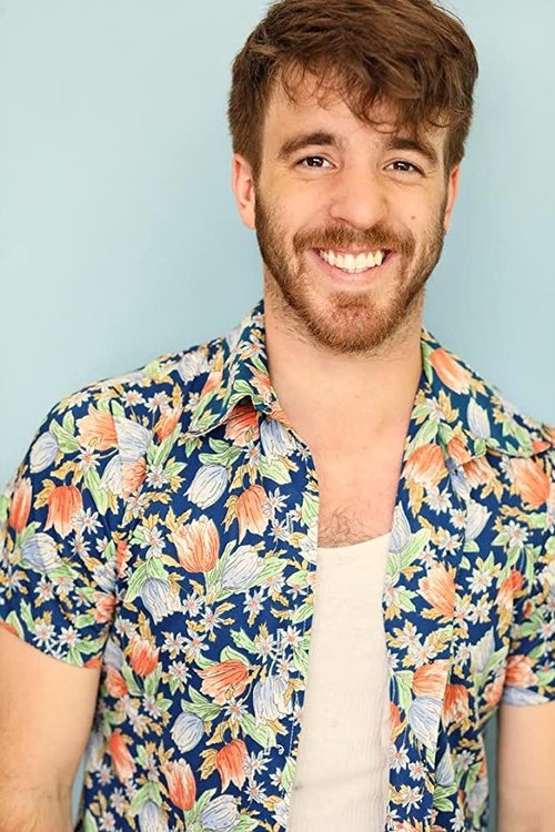 Цоннор Дел Рио