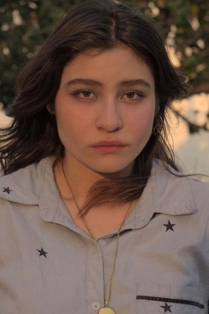 Луцеро Наваррете