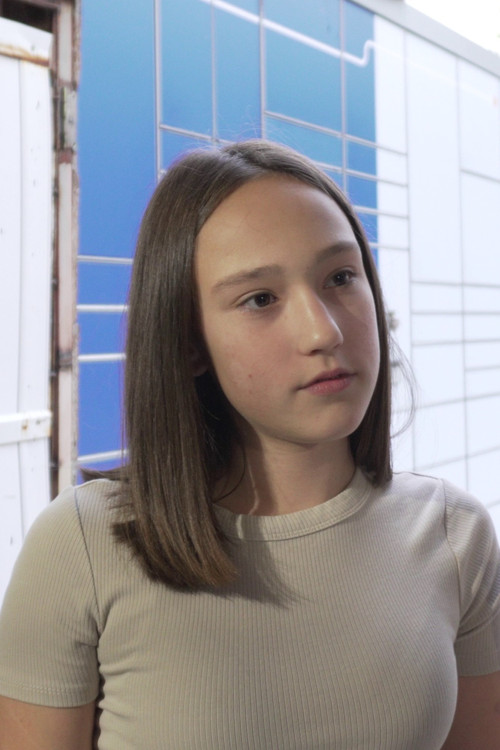 Хонти Виктóриа