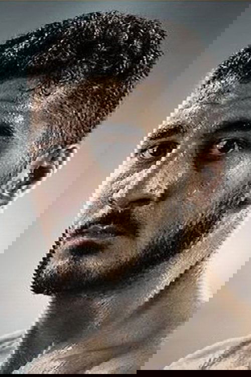 Зияд Аль-Мааюф