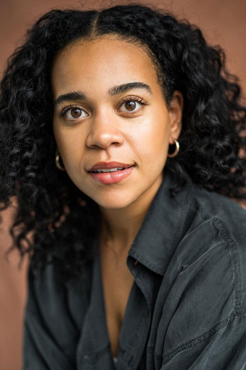 Jессица Wхитехурст