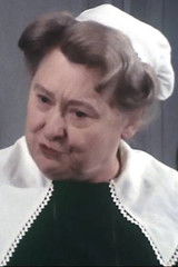 Мицхèле Алеxандре