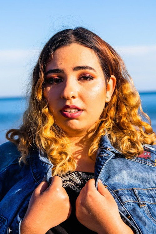 Мицхелле Луго